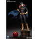 DC Comics Batgirl Premium Format Figure 57 cm